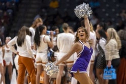 TCU vs Michigan Prediction 11/14/25 College Basketball Picks Today