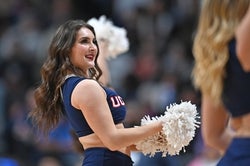 UConn vs Villanova Prediction 1/24/26 College Basketball Picks Today