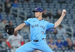 Blue Jays vs Braves Prediction 4/14/25 MLB Picks Today