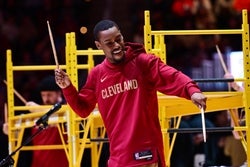 Knicks vs Cavaliers Prediction 4/11/25 NBA Picks Today
