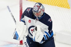 Hockey Club vs Jets Prediction 4/5/25 NHL Picks Today