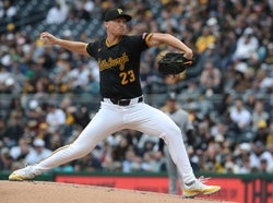 Pirates vs Cardinals Prediction 4/9/25 MLB Picks Today