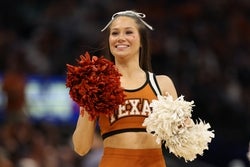 Texas vs Southern Prediction 12/8/25 College Basketball Picks Today