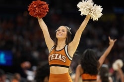 Texas vs Virginia Prediction 12/3/25 College Basketball Picks Today