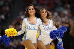 UCLA vs Eastern Washington Prediction 11/3/25 College Basketball Picks Today