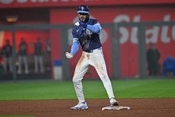 Guardians vs Royals Prediction 4/11/25 MLB Picks Today