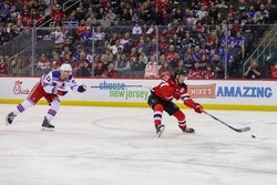Devils vs Bruins Prediction 4/8/25 NHL Picks Today