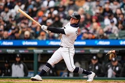 Twins vs Tigers Prediction 4/12/25 MLB Picks Today