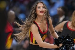 Hawks vs Knicks Prediction 12/27/25 NBA Picks Today