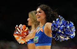 Florida vs Georgia Prediction 1/6/26 College Basketball Picks Today