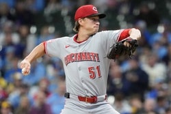 Reds vs Pirates Prediction 4/11/25 MLB Picks Today