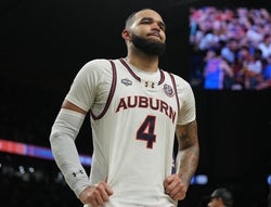 Auburn vs Alabama Prediction 3/7/26 College Basketball Picks Today