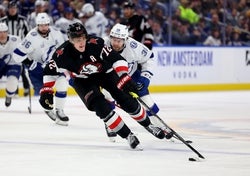 Panthers vs Sabres Prediction 4/12/25 NHL Picks Today