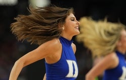 Duke vs Western Carolina Prediction 11/8/25 College Basketball Picks Today