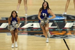 Duke vs Texas Prediction 11/4/25 College Basketball Picks Today