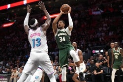 Pelicans vs Bucks Prediction 4/6/25 NBA Picks Today