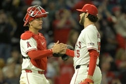 Angels vs Guardians Prediction 4/6/25 MLB Picks Today