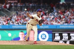 Cardinals vs Phillies Prediction 4/11/25 MLB Picks Today