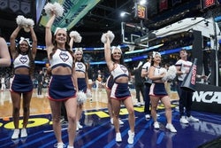 UConn vs Texas Prediction 12/12/25 College Basketball Picks Today