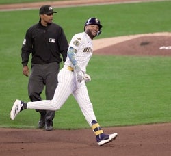 Rockies vs Brewers Prediction 4/8/25 MLB Picks Today