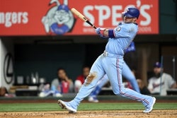 Rangers vs Rays Prediction 6/3/25 MLB Picks Today