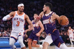 Suns vs Warriors Prediction 4/8/25 NBA Picks Today