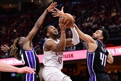 Cavaliers vs Heat Prediction 4/20/25 NBA Picks Today