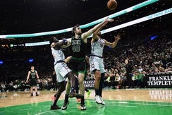 Celtics vs Wizards Prediction 11/5/25 NBA Picks Today