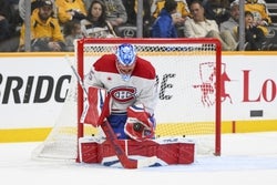 Maple Leafs vs Canadiens Prediction 4/12/25 NHL Picks Today