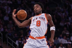 Knicks vs Celtics Prediction 4/8/25 NBA Picks Today