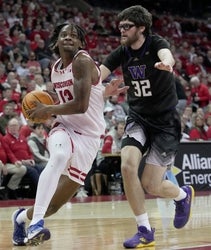 Loyola Chicago vs St. Louis Prediction 2/13/26 College Basketball Picks Today