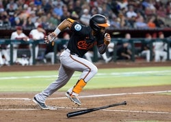 Orioles vs Blue Jays Prediction 4/13/25 MLB Picks Today