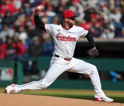Guardians vs Royals Prediction 4/13/25 MLB Picks Today