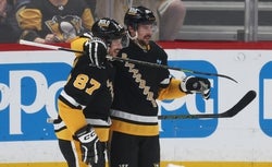 Devils vs Penguins Prediction 4/11/25 NHL Picks Today