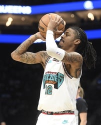 Grizzlies vs Timberwolves Prediction 4/10/25 NBA Picks Today
