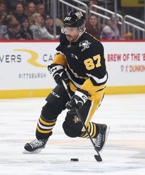 Penguins vs Bruins Prediction 4/13/25 NHL Picks Today