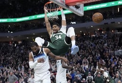 Bucks vs Pelicans Prediction 4/10/25 NBA Picks Today