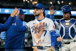 Royals vs Twins Prediction 4/9/25 MLB Picks Today