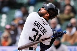 Twins vs Tigers Prediction 4/11/25 MLB Picks Today