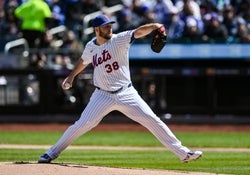 Mets vs Phillies Prediction 4/21/25 MLB Picks Today