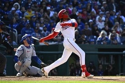 Rockies vs Nationals Prediction 4/20/25 MLB Picks Today
