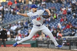 Dodgers vs Cubs Prediction 4/11/25 MLB Picks Today