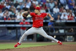 Angels vs Rangers Prediction 4/15/25 MLB Picks Today