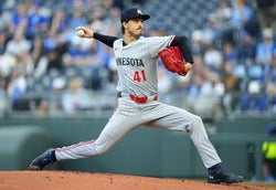 Twins vs Mets Prediction 4/14/25 MLB Picks Today