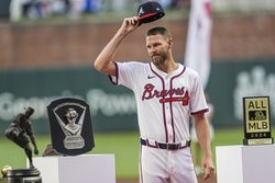 Braves vs Twins Prediction 4/19/25 MLB Picks Today