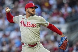 Phillies vs Giants Prediction 4/14/25 MLB Picks Today