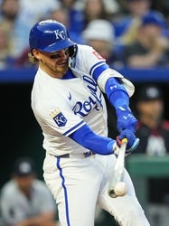 Royals vs Twins Prediction 4/10/25 MLB Picks Today
