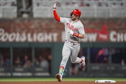 Cardinals vs Phillies Prediction 4/13/25 MLB Picks Today