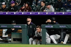 Rockies vs Brewers Prediction 4/10/25 MLB Picks Today