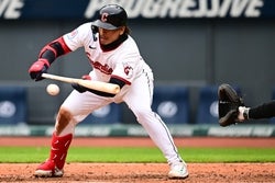 Guardians vs White Sox Prediction 7/10/25 MLB Picks Today
